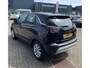 Opel Crossland 1.2 Turbo Elegance