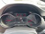 Opel Crossland 1.2 Turbo Elegance