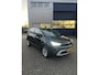 Opel Crossland 1.2 Turbo Elegance
