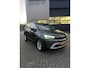 Opel Crossland 1.2 Turbo Elegance