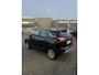 Opel Crossland 1.2 Turbo Elegance