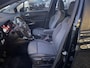 Opel Crossland 1.2 Turbo Elegance