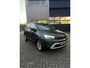 Opel Crossland 1.2 Turbo Elegance