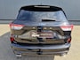 Ford Kuga 2.0 EcoBlue ST-Line 120PK AUT 2WD /1e EIG