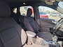Ford Kuga 2.0 EcoBlue ST-Line 120PK AUT 2WD /1e EIG