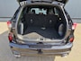 Ford Kuga 2.0 EcoBlue ST-Line 120PK AUT 2WD /1e EIG