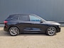 Ford Kuga 2.0 EcoBlue ST-Line 120PK AUT 2WD /1e EIG
