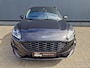 Ford Kuga 2.0 EcoBlue ST-Line 120PK AUT 2WD /1e EIG