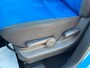 Opel Agila 1.2 Enjoy AIRCO HOGE INSTAP TOERENTELLER APK 01-2027