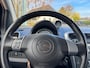 Opel Agila 1.2 Enjoy AIRCO HOGE INSTAP TOERENTELLER APK 01-2027