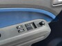 Opel Agila 1.2 Enjoy AIRCO HOGE INSTAP TOERENTELLER APK 01-2027