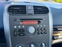 Opel Agila 1.2 Enjoy AIRCO HOGE INSTAP TOERENTELLER APK 01-2027