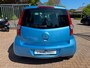Opel Agila 1.2 Enjoy AIRCO HOGE INSTAP TOERENTELLER APK 01-2027