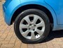 Opel Agila 1.2 Enjoy AIRCO HOGE INSTAP TOERENTELLER APK 01-2027