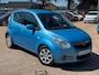 Opel Agila 1.2 Enjoy AIRCO HOGE INSTAP TOERENTELLER APK 01-2027