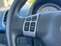 Opel Agila 1.2 Enjoy AIRCO HOGE INSTAP TOERENTELLER APK 01-2027