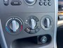 Opel Agila 1.2 Enjoy AIRCO HOGE INSTAP TOERENTELLER APK 01-2027