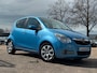 Opel Agila 1.2 Enjoy AIRCO HOGE INSTAP TOERENTELLER APK 01-2027