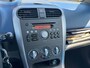 Opel Agila 1.2 Enjoy AIRCO HOGE INSTAP TOERENTELLER APK 01-2027