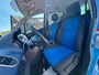 Opel Agila 1.2 Enjoy AIRCO HOGE INSTAP TOERENTELLER APK 01-2027