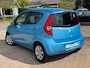 Opel Agila 1.2 Enjoy AIRCO HOGE INSTAP TOERENTELLER APK 01-2027