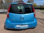 Opel Agila 1.2 Enjoy AIRCO HOGE INSTAP TOERENTELLER APK 01-2027