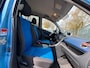 Opel Agila 1.2 Enjoy AIRCO HOGE INSTAP TOERENTELLER APK 01-2027