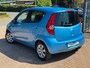 Opel Agila 1.2 Enjoy AIRCO HOGE INSTAP TOERENTELLER APK 01-2027