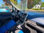 Opel Agila 1.2 Enjoy AIRCO HOGE INSTAP TOERENTELLER APK 01-2027