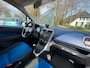 Opel Agila 1.2 Enjoy AIRCO HOGE INSTAP TOERENTELLER APK 01-2027