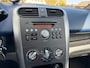 Opel Agila 1.2 Enjoy AIRCO HOGE INSTAP TOERENTELLER APK 01-2027