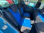 Opel Agila 1.2 Enjoy AIRCO HOGE INSTAP TOERENTELLER APK 01-2027