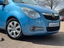 Opel Agila 1.2 Enjoy AIRCO HOGE INSTAP TOERENTELLER APK 01-2027