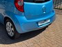 Opel Agila 1.2 Enjoy AIRCO HOGE INSTAP TOERENTELLER APK 01-2027