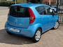 Opel Agila 1.2 Enjoy AIRCO HOGE INSTAP TOERENTELLER APK 01-2027