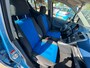 Opel Agila 1.2 Enjoy AIRCO HOGE INSTAP TOERENTELLER APK 01-2027
