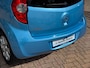 Opel Agila 1.2 Enjoy AIRCO HOGE INSTAP TOERENTELLER APK 01-2027