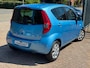 Opel Agila 1.2 Enjoy AIRCO HOGE INSTAP TOERENTELLER APK 01-2027