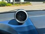 Opel Agila 1.2 Enjoy AIRCO HOGE INSTAP TOERENTELLER APK 01-2027