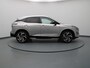 Nissan Qashqai e-Power Tekna Plus 205pk BOSE | Head-Up | 360° Camera | Stoel-/stuur-/voorruitverw. | Panoramadak