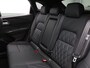 Nissan Qashqai e-Power Tekna Plus 205pk BOSE | Head-Up | 360° Camera | Stoel-/stuur-/voorruitverw. | Panoramadak
