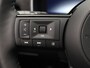 Nissan Qashqai e-Power Tekna Plus 205pk BOSE | Head-Up | 360° Camera | Stoel-/stuur-/voorruitverw. | Panoramadak