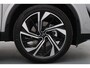 Nissan Qashqai e-Power Tekna Plus 205pk BOSE | Head-Up | 360° Camera | Stoel-/stuur-/voorruitverw. | Panoramadak