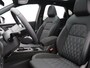 Nissan Qashqai e-Power Tekna Plus 205pk BOSE | Head-Up | 360° Camera | Stoel-/stuur-/voorruitverw. | Panoramadak