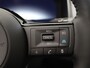 Nissan Qashqai e-Power Tekna Plus 205pk BOSE | Head-Up | 360° Camera | Stoel-/stuur-/voorruitverw. | Panoramadak