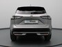 Nissan Qashqai e-Power Tekna Plus 205pk BOSE | Head-Up | 360° Camera | Stoel-/stuur-/voorruitverw. | Panoramadak