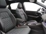 Nissan Qashqai e-Power Tekna Plus 205pk BOSE | Head-Up | 360° Camera | Stoel-/stuur-/voorruitverw. | Panoramadak
