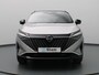 Nissan Qashqai e-Power Tekna Plus 205pk BOSE | Head-Up | 360° Camera | Stoel-/stuur-/voorruitverw. | Panoramadak