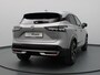 Nissan Qashqai e-Power Tekna Plus 205pk BOSE | Head-Up | 360° Camera | Stoel-/stuur-/voorruitverw. | Panoramadak