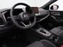 Nissan Qashqai e-Power Tekna Plus 205pk BOSE | Head-Up | 360° Camera | Stoel-/stuur-/voorruitverw. | Panoramadak